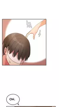 [Mx2J] Hahri's Lumpy Boardhouse Ch. 0-9 [English] (YoManga) (Ongoing)