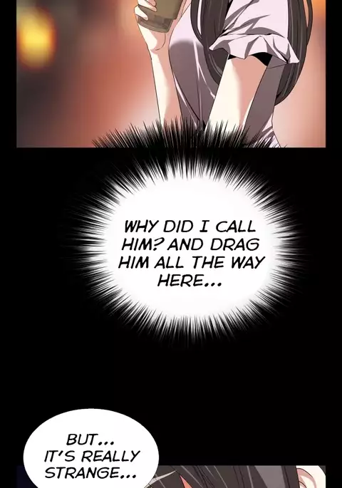 Love Parameter Ch.1-68