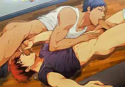 [Fuerzabruta (ZawarC)] SHOOTING MY ANGEL! (NIGHT ver.) [TEXTLESS]