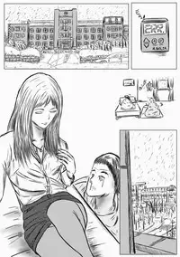 Don`t speak (remake)