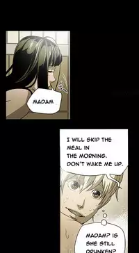 Ace Ch.1-13 (English) (Ongoing)