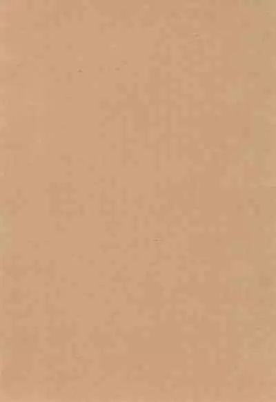 MOUSOU Mini Theater 44