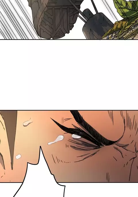 Refrain Love Ch.1-23