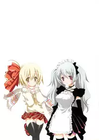 (C76) [Kyougetsutei (Miyashita Miki)] RAISONNE IV (Various)