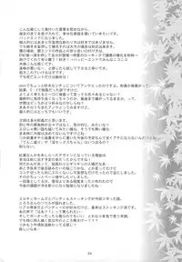 (C79) [Toriaezu(kari) (Tororo)] Shoujo Kitouchuu (Touhou Project) [English] =LWB=