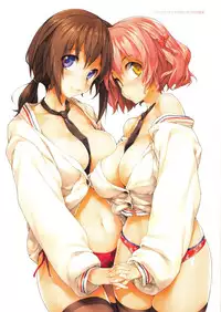 [Ishikei] TiTiKEi First Press Limited Edition [2013-07-31]