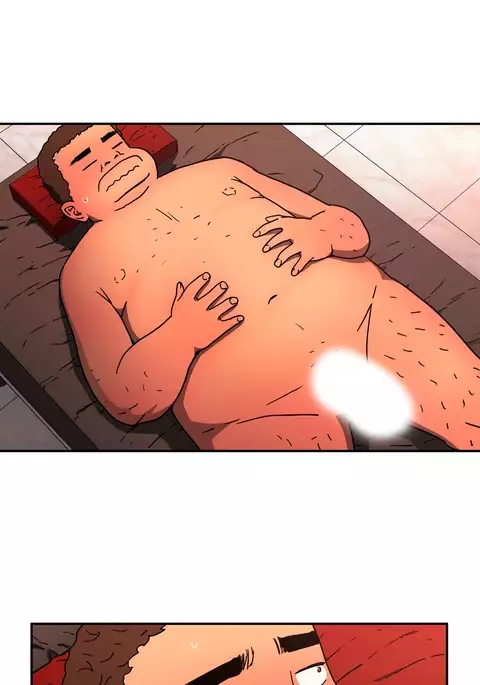 Refrain Love Ch.1-23