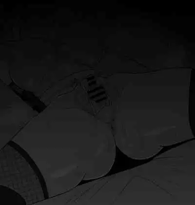 Haiboku Taiken ga Dekiru Mise