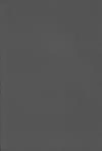 (C86) [Kirintei (Kirin Kakeru, Kouri)] OtaCir no Hibi [Chinese] [CE家族社]