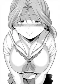 [TK Jesus (Takeyama Shimeji)] Piyotan-san to SashiOff (Girls und Panzer) [Digital]