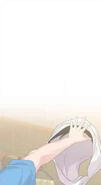 [週三] [Hodat & 高孫志] 老師 1-79 官方中文（連載中）