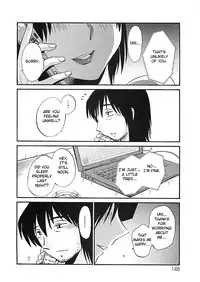 [TsuyaTsuya] Tatoeba Haha Ga Extra Kuro [English] [Fated Circle]