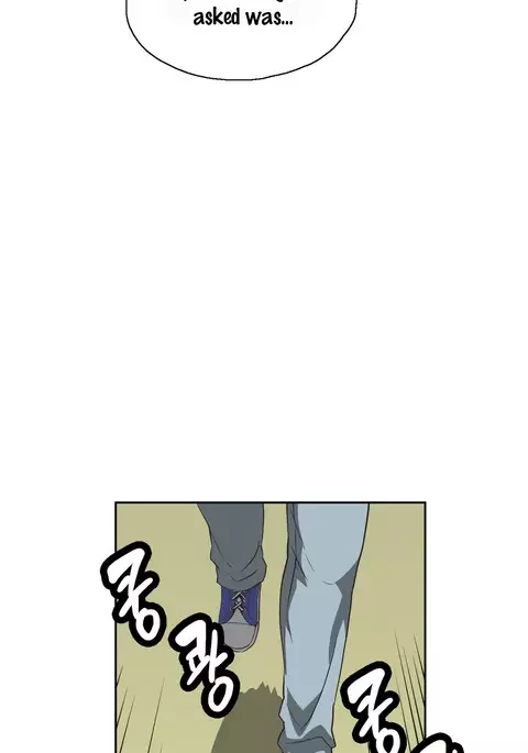 SStudy Ch.0-41