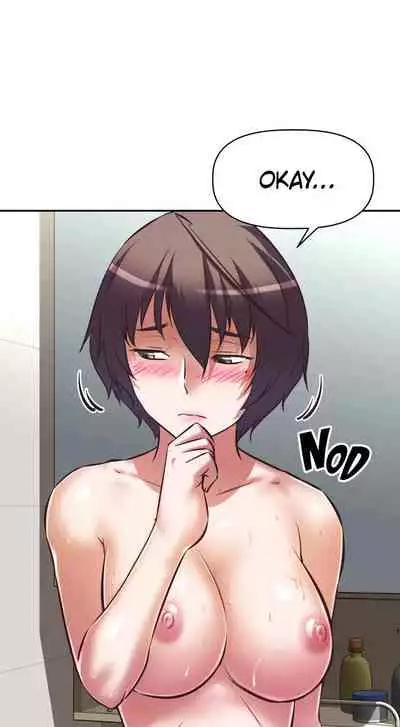 [Abio4, Warren] Streamer Aunt (1-19) [English] [Ongoing]