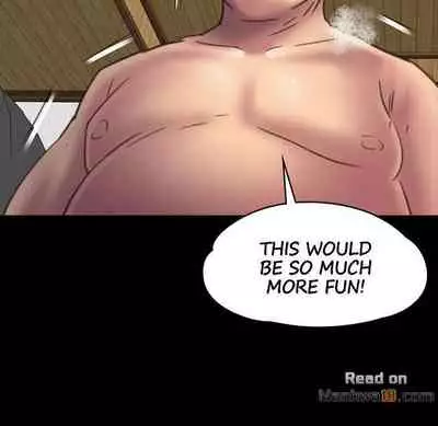 Queen Bee/Landlord's Little Girl - Ami sex scenes compilation 39 - 68