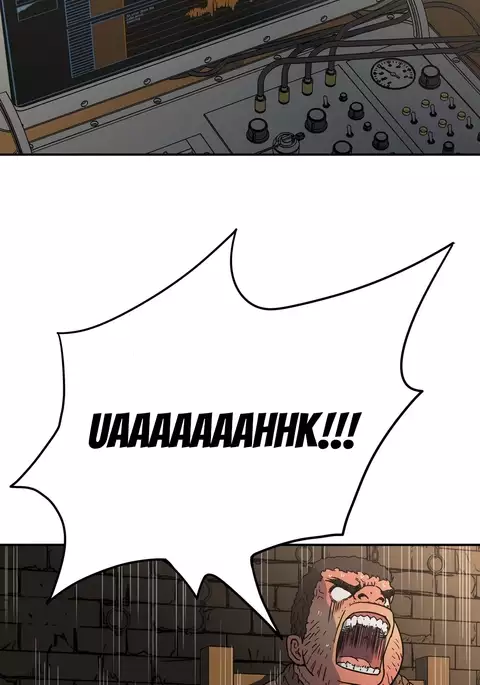 Refrain Love Ch.1-38