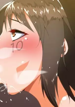 Hero Destruction Plan ~Brainwash Bad End NTR Edition~