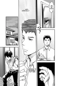 [BOX (Tsukumo Gou)] Vocalise [English] [CDG Scans] [Digital]