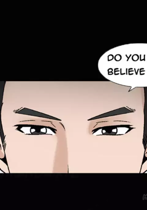 The Taste of Hands Ch.1-64