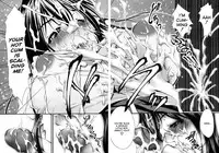 [Kaoru Hodumi] Ero Sister [English]