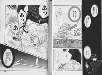 [CJ Michalski] Boku no Goshuujin-sama ~AS YOU WISH~