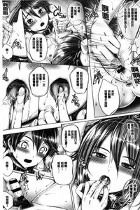 [Otone] Anethurium [Chinese]