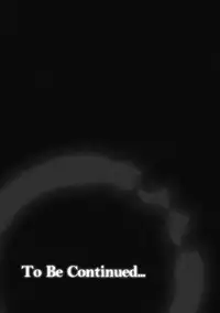 [Amano Kazumi] Shikyuu Yuugi - Uterus Game Ch. 1 (Magazine Cyberia Vol.046) [English] [Omega22] [Digital]