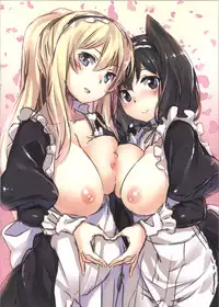 [Hinasaki Yo] Ima Kimi ni Koi shiteru