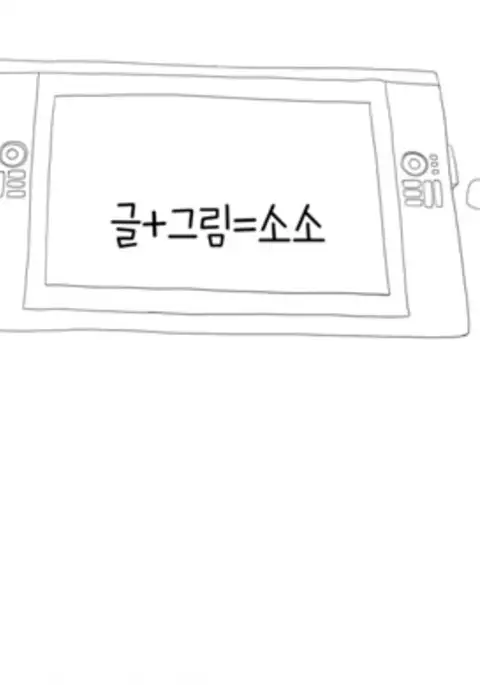 Tissue Thieves Ch.1-34