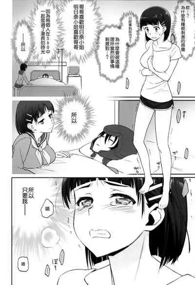 irreversible reaction