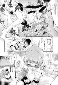 [Noraneko Nagaya] Horoama Omocha Hako