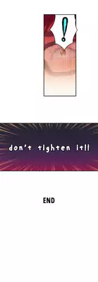 Sweet Guy Chapter 05 [ENGLISH] (Full Color)