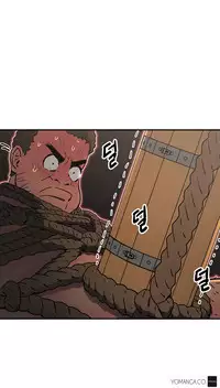 [Yi Hyeon Seok] Refrain Love Ch.1-19 (English) (YoManga) (Ongoing)