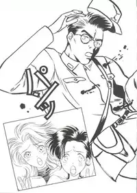 [Anthology] Doujin Anthology Bishoujo a La Carte 1 (Various)