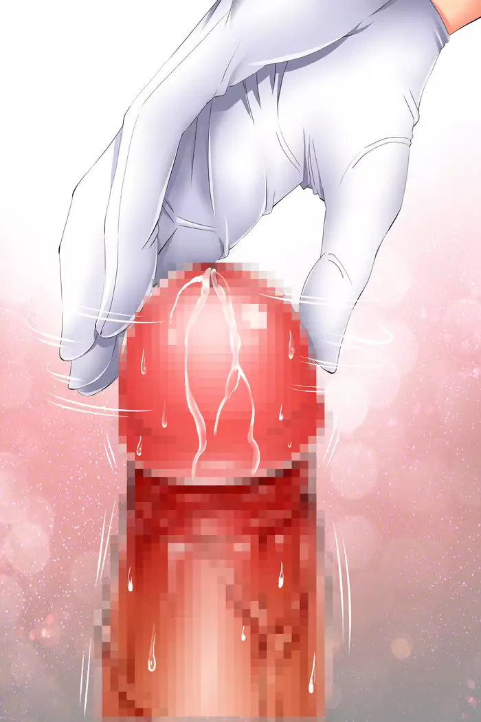 Massage o Uketeitara Kimochi Yosugite SEX shichatta Shojo JK