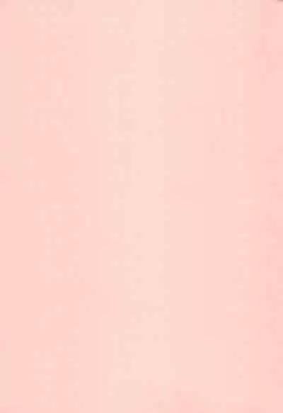 Romance no Kami-sama