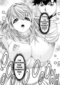 [Yunagi Kahoru] Kininaru Roommate Vol.4 Complete [English] [Tadanohito]