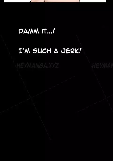 The Taste of Hands Ch.1-62