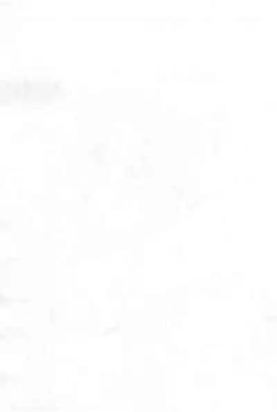 (ABC 4) [ASTRA'S (Astra)] PPZ (Powerpuff Girls Z)