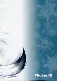 (C91) [Flicker10 (Kuronyan)] Iyashi no Mahou (Brave Witches)