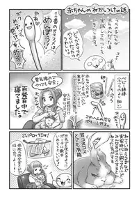COMIC Masyo 2019-01 [Digital]