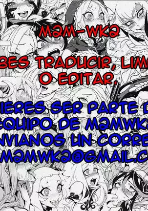 My Shy Girlfriend Is A Blowjob Expert