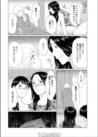 Action Pizazz 2017-06 [Digital]