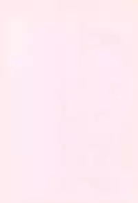 (C56) [Rorichikku IZM (Shishimaru Kenya)] Pretty Ecchi (Ojamajo Doremi)