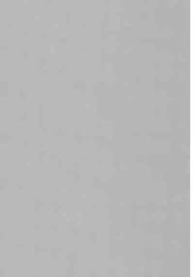 [Tanaka Yutaka] Ai-Ren Treasure Edition - Volume Two [Digital]