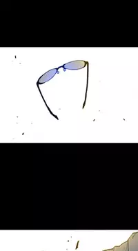 Perfect Half Ch.1-18 (English) (Ongoing)