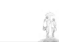 (C77) [♂Mentaiko♂ (Itto)] Itai Itai Itai. 2