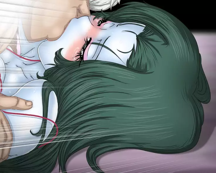 mazon sex record - Laura '' crazy -