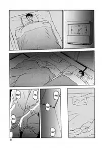 [Sanbun Kyoden] Sougetsu no Kisetsu | Season of Sougetsu [English] [Uncensored]