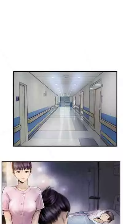 [LSD] New Face (Ch.1 - 40) [English] [END]